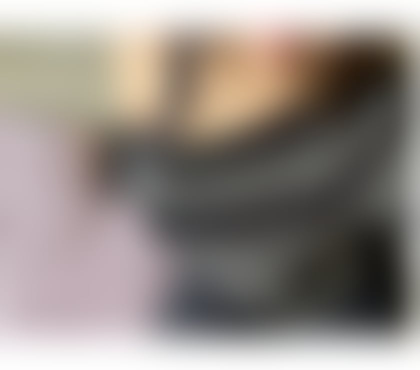 Escorts Merseyside Liverpool - Photos for Big&Natural boobs x Liverpool x Lexy x