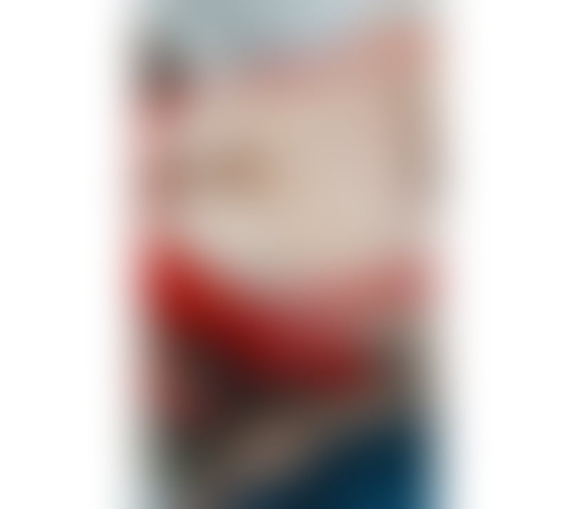 Escorts Merseyside Liverpool - Photos for Big&Natural boobs x Liverpool x Lexy x