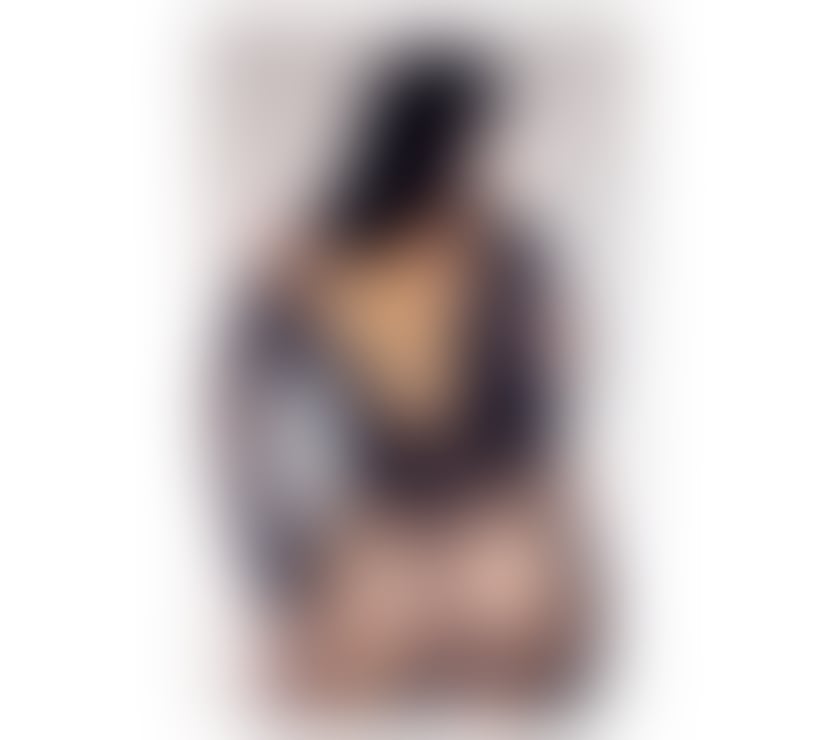 Escorts Merseyside Liverpool - Photos for Big&Natural boobs x Liverpool x Lexy x