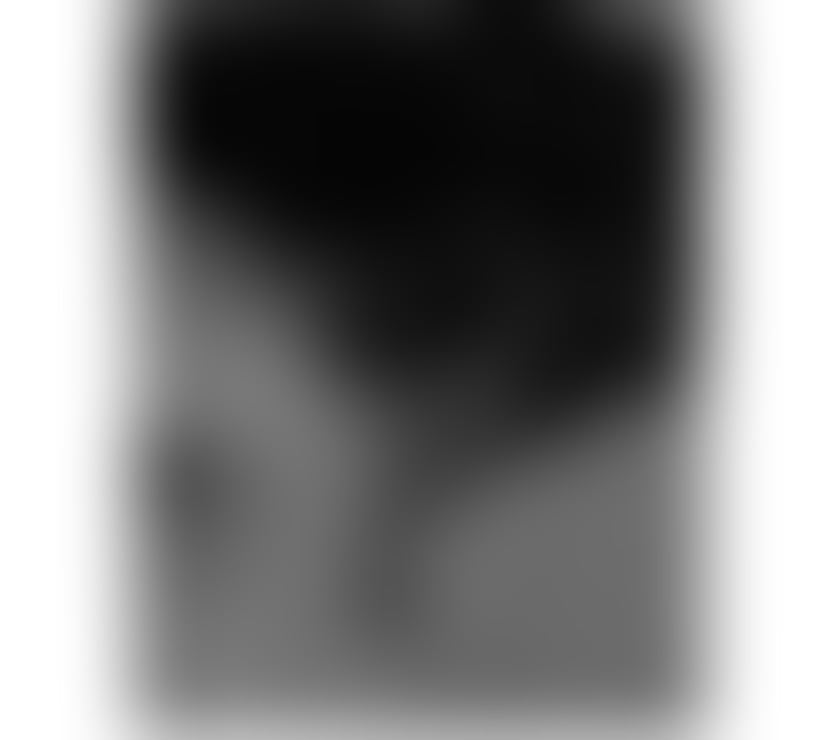 Escorts Merseyside Liverpool - Photos for Big&Natural boobs x Liverpool x Lexy x