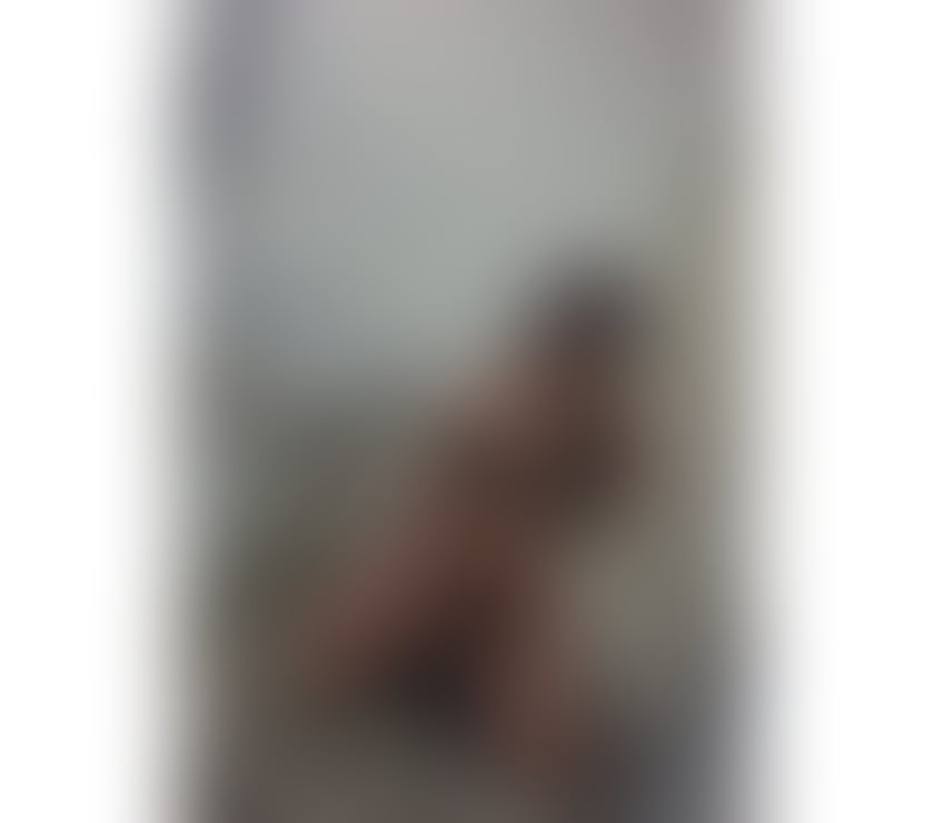  Escorts & Erotic Massage Edge Hill Liverpool - Photos for Big&Natural boobs x Liverpool x Lexy x