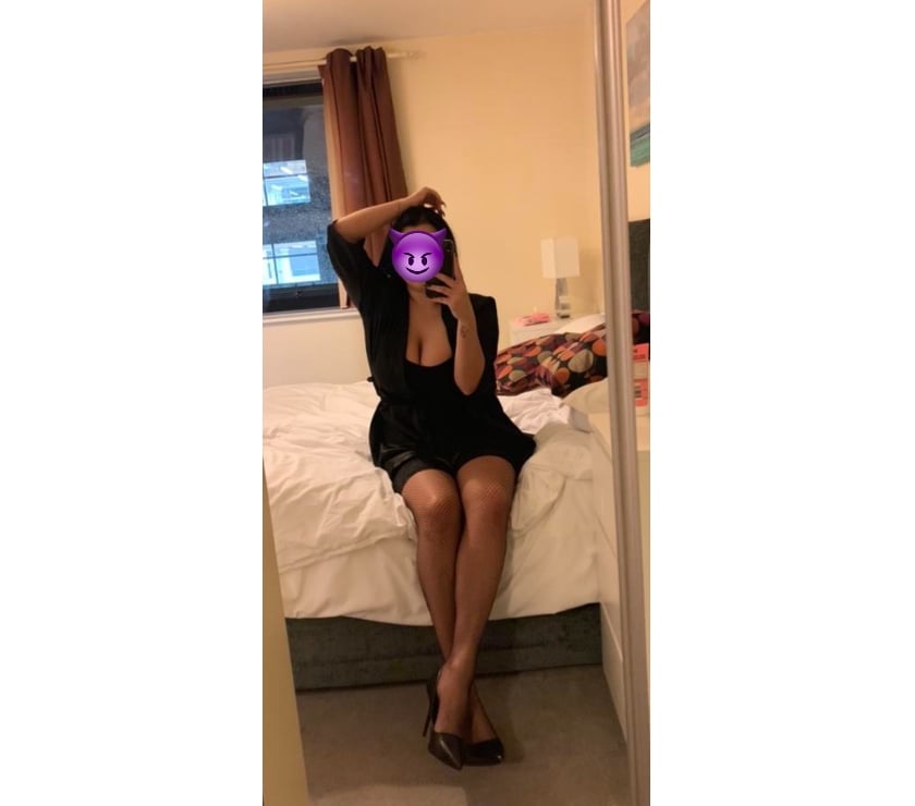 Escorts Merseyside Liverpool - Photos for No rush x Big&Natural boobs x Liverpool xx