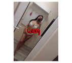 Big&Natural boobs x Liverpool x Lexy x