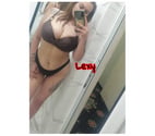 Best Prices & Services in Liverpool x Lexy xx