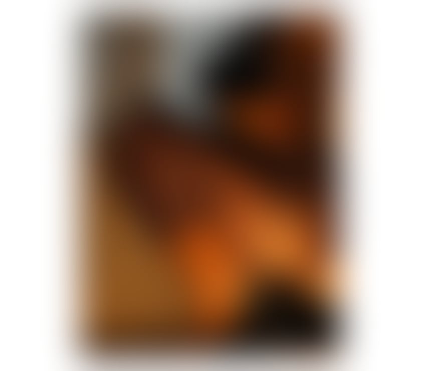 Escorts Merseyside Liverpool - Photos for No rush x Big&Natural boobs x Liverpool xx