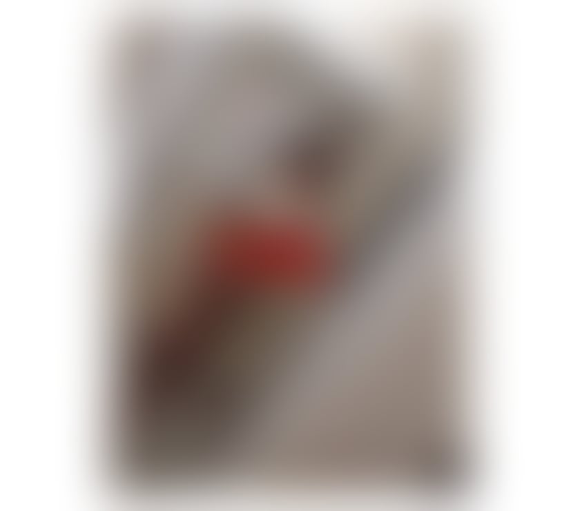 Edge Hill - Liverpool — Best Prices & Services in Liverpool x Lexy xx