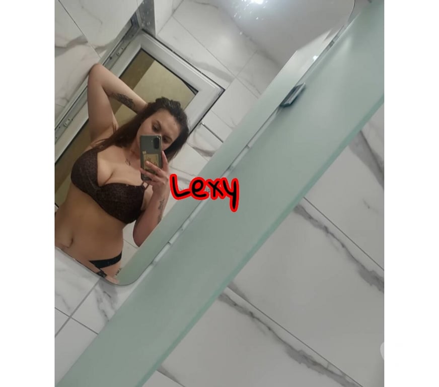 Escorts Merseyside Liverpool - Photos for Big&Natural boobs x Liverpool x Lexy x