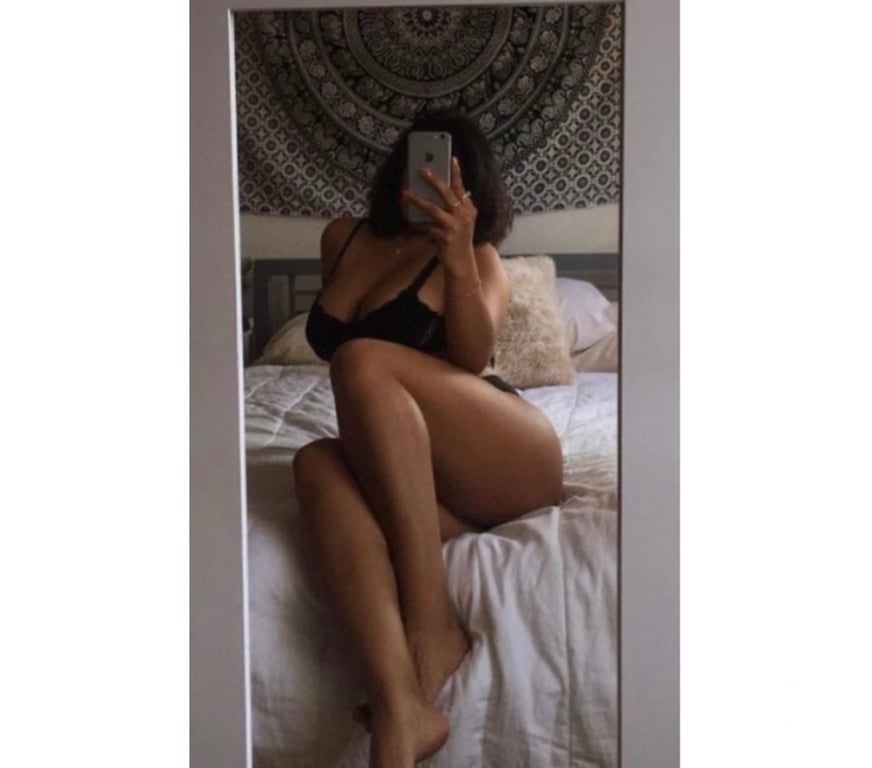 Escorts Merseyside Liverpool - Photos for Big&Natural boobs x Liverpool x Lexy x