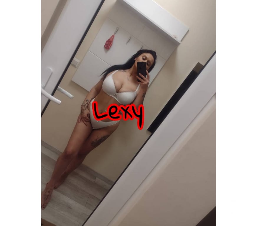 Escorts Merseyside Liverpool - Photos for Big&Natural boobs x Liverpool x Lexy x