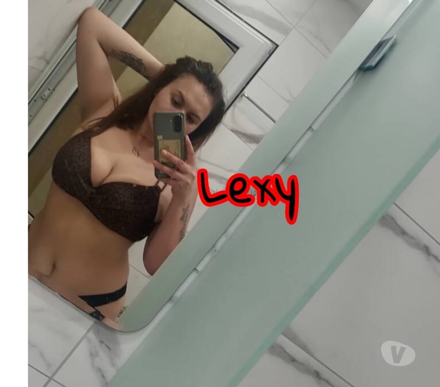 Escorts Merseyside Liverpool - Photos for Big&Natural boobs x Liverpool x Lexy x