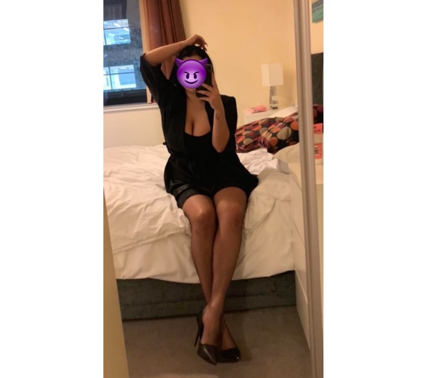 Escorts Merseyside Liverpool - Photos for Big&Natural boobs x Liverpool x Lexy x