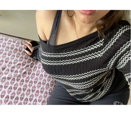  Escorts & Erotic Massage Edge Hill Liverpool - Photos for No rush x Big&Natural boobs x Liverpool xx