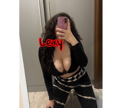  Escorts & Erotic Massage Edge Hill Liverpool - Photos for No rush x Big&Natural boobs x Liverpool xx