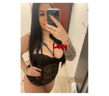  Escorts & Erotic Massage Edge Hill Liverpool - Photos for Big&Natural boobs x Liverpool x Lexy x