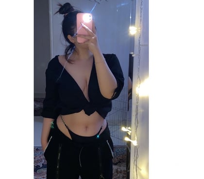  Escorts & Erotic Massage Edge Hill Liverpool - Photos for Big&Natural boobs x Liverpool x Lexy x