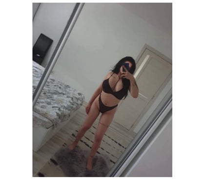  Escorts & Erotic Massage Edge Hill Liverpool - Photos for Big&Natural boobs x Liverpool x Lexy x
