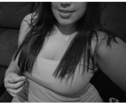  Escorts & Erotic Massage Edge Hill Liverpool - Photos for Big&Natural boobs x Liverpool x Lexy x