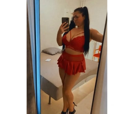  Escorts & Erotic Massage Edge Hill Liverpool - Photos for Big&Natural boobs x Liverpool x Lexy x