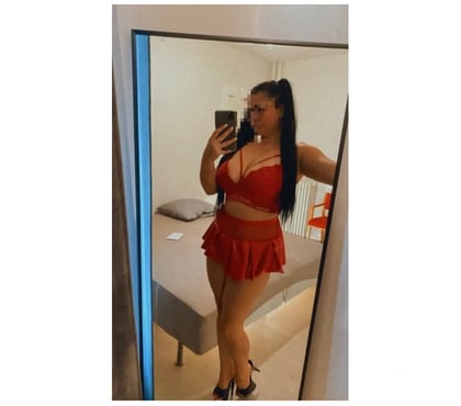  Escorts & Erotic Massage Edge Hill Liverpool - Photos for No rush x Big&Natural boobs x Liverpool xx