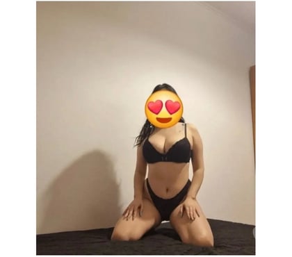  Escorts & Erotic Massage Edge Hill Liverpool - Photos for Big&Natural boobs x Liverpool x Lexy x