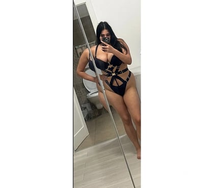  Escorts & Erotic Massage Edge Hill Liverpool - Photos for Best Prices & Services in Liverpool x Lexy xx