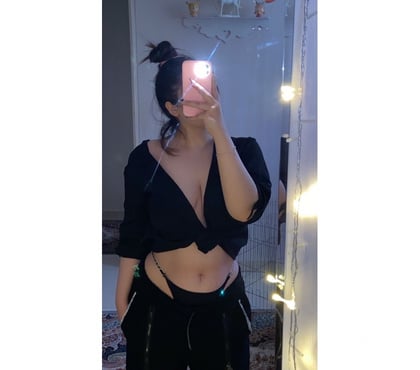  Escorts & Erotic Massage Edge Hill Liverpool - Photos for Big&Natural boobs x Liverpool x Lexy x