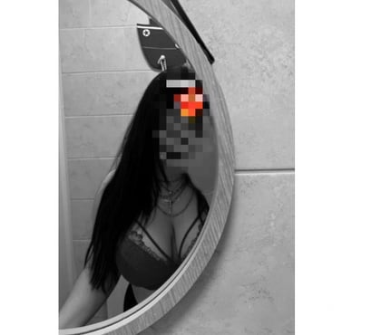  Escorts & Erotic Massage Edge Hill Liverpool - Photos for Big&Natural boobs x Liverpool x Lexy x