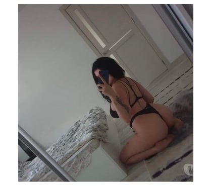  Escorts & Erotic Massage Edge Hill Liverpool - Photos for Big&Natural boobs x Liverpool x Lexy x
