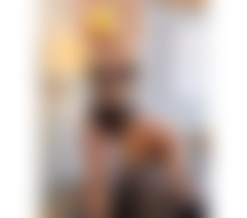 Escorts Surrey Guildford - Photos for ✅🆕Giving PLEASURE&🥳and the best time outcall🔞✅