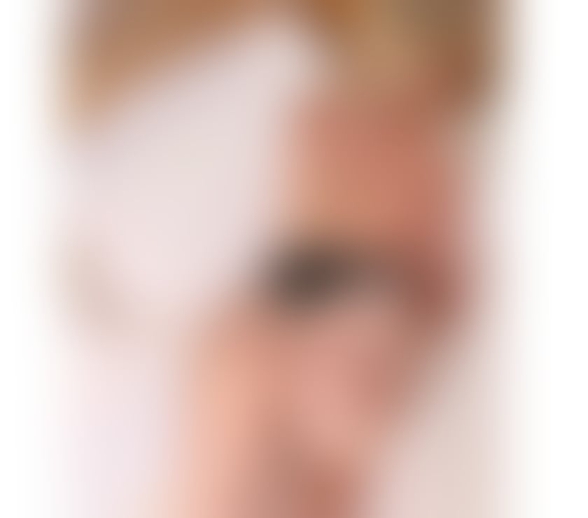 Escorts Surrey Guildford - Photos for ✅🆕Giving PLEASURE&🥳and the best time outcall🔞✅
