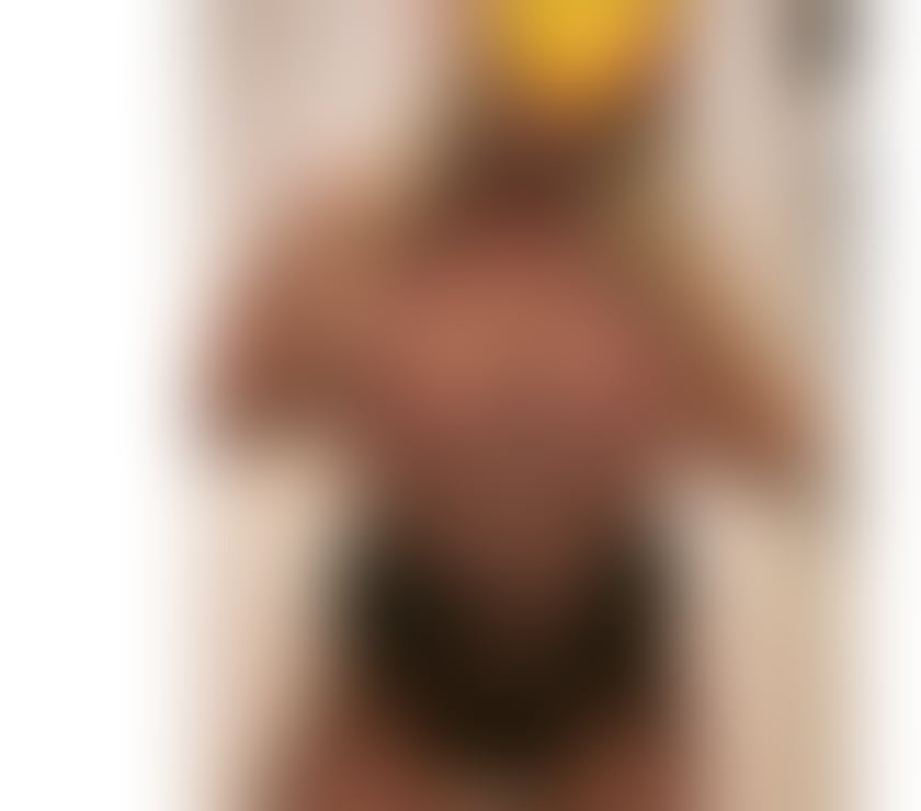 Escorts Surrey Guildford - Photos for ✅🆕Giving PLEASURE&🥳and the best time outcall🔞✅