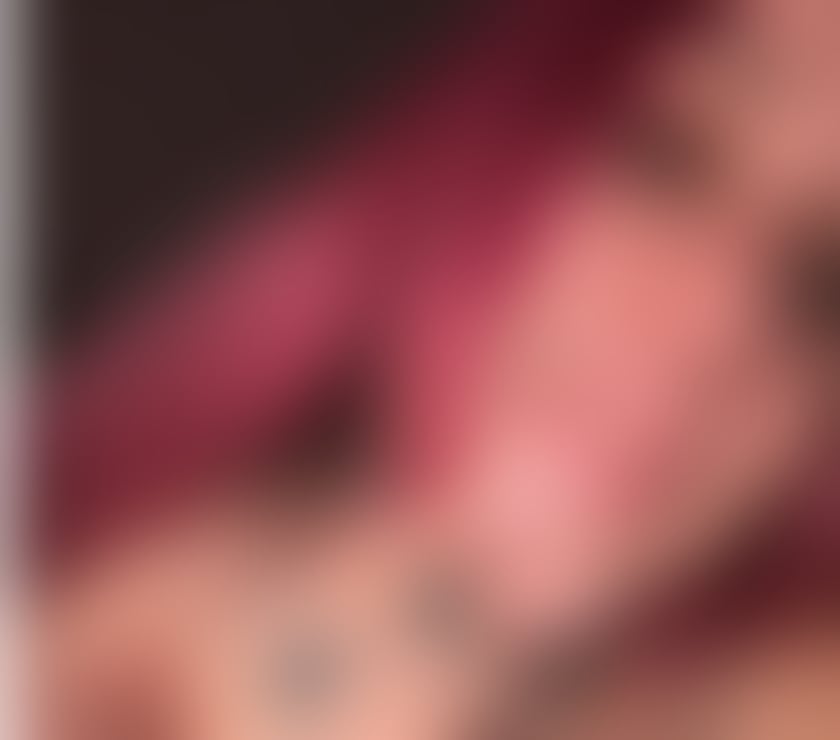 Adult Entertainment Central London London Bridge Station - Central London - Photos for ❤️‍🔥LADY MIA 😈HOTTIE❤️‍🔥 7403690633