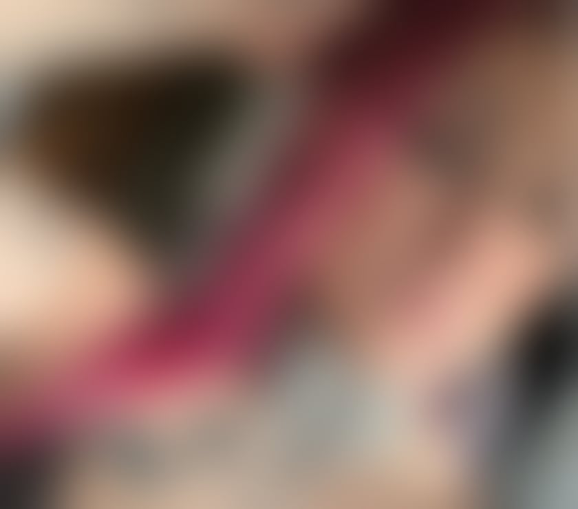 Adult Entertainment London Bridge Station Central London - Photos for ❤️‍🔥LADY MIA 😈HOTTIE❤️‍🔥 7403690633