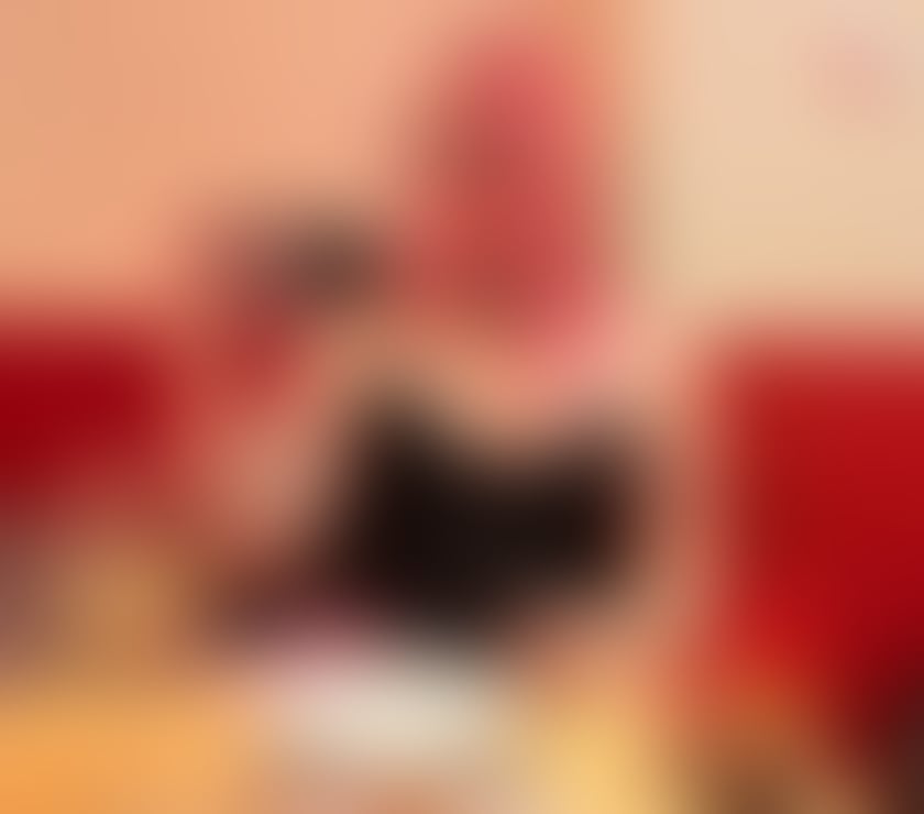 Adult Entertainment London Bridge Station Central London - Photos for ❤️‍🔥LADY MIA 😈HOTTIE❤️‍🔥 7403690633