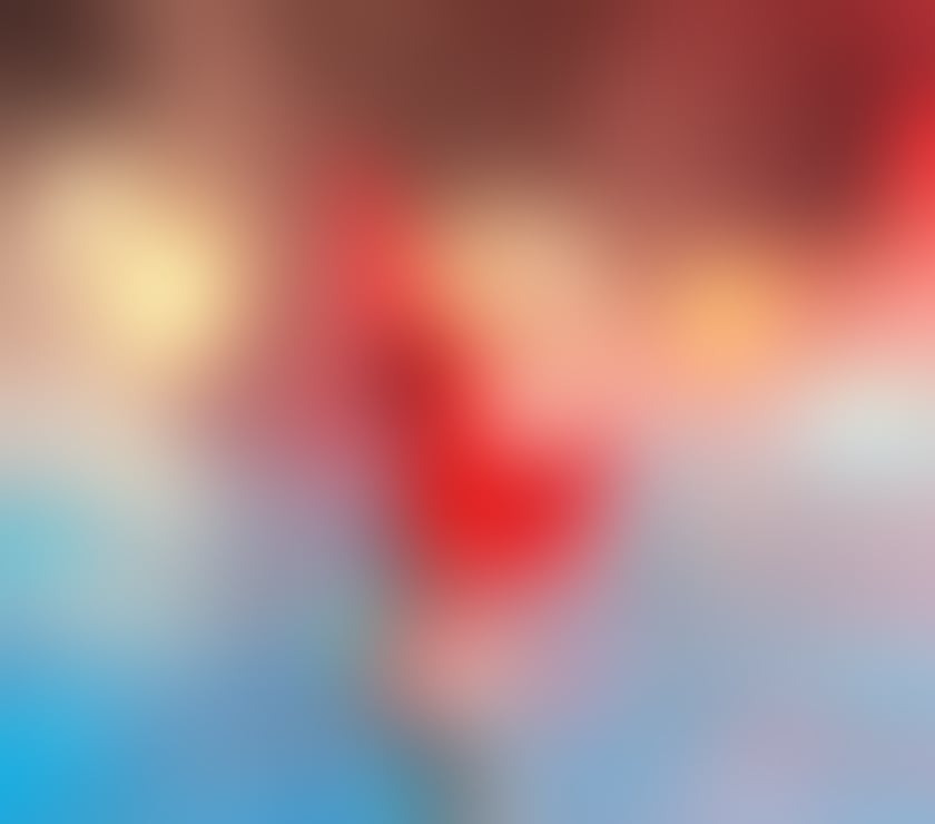 Adult Entertainment London Bridge Station Central London - Photos for MIA ITS BACK❤️‍🔥😈HOTTIE❤️‍🔥 7403690633