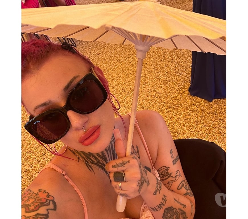 Adult Entertainment Central London London Bridge Station - Central London - Photos for ❤️‍🔥LADY MIA 😈HOTTIE❤️‍🔥 7403690633