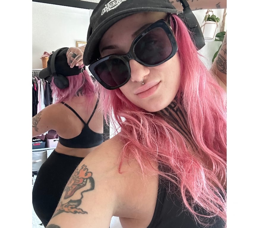 Adult Entertainment Central London London Bridge Station - Central London - Photos for ❤️‍🔥LADY MIA 😈HOTTIE❤️‍🔥 7403690633