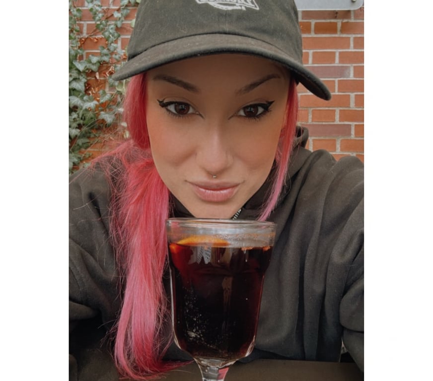 Adult Entertainment Central London London Bridge Station - Central London - Photos for MIA ITS BACK❤️‍🔥😈HOTTIE❤️‍🔥 7403690633