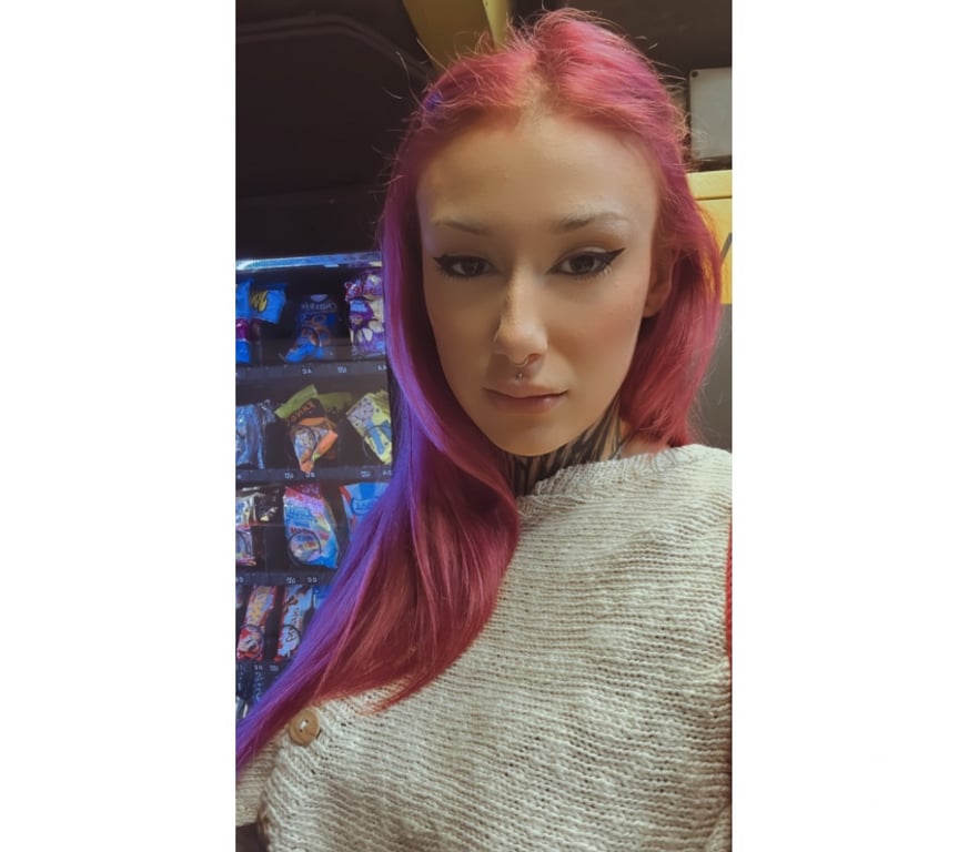 Adult Entertainment Central London London Bridge Station - Central London - Photos for ❤️‍🔥 7403690633 ✨WhatsApp now❤️‍🔥