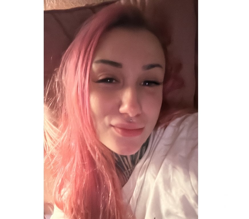 Adult Entertainment Central London London Bridge Station - Central London - Photos for MIA ITS BACK❤️‍🔥😈HOTTIE❤️‍🔥 7403690633