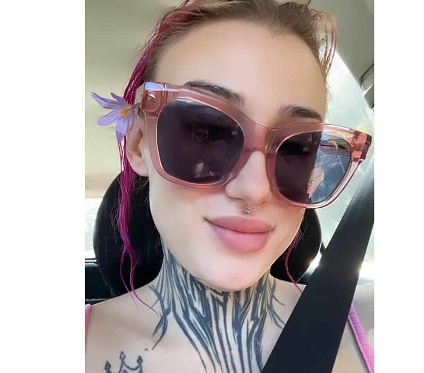 Adult Entertainment Central London London Bridge Station - Central London - Photos for ❤️‍🔥LADY MIA 😈HOTTIE❤️‍🔥 7403690633