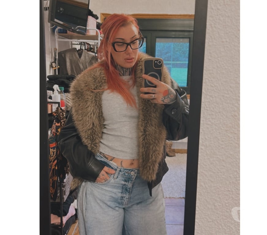 Adult Entertainment Central London London Bridge Station - Central London - Photos for ❤️‍🔥LADY MIA 😈HOTTIE❤️‍🔥 7403690633