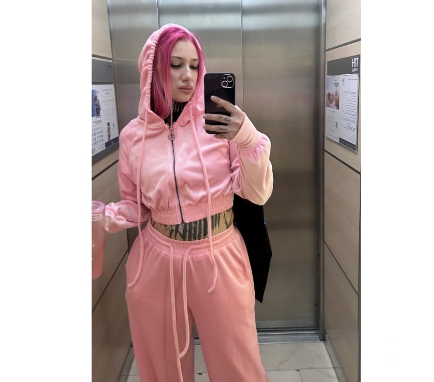 Adult Entertainment Central London London Bridge Station - Central London - Photos for MIA ITS BACK❤️‍🔥😈HOTTIE❤️‍🔥 7403690633