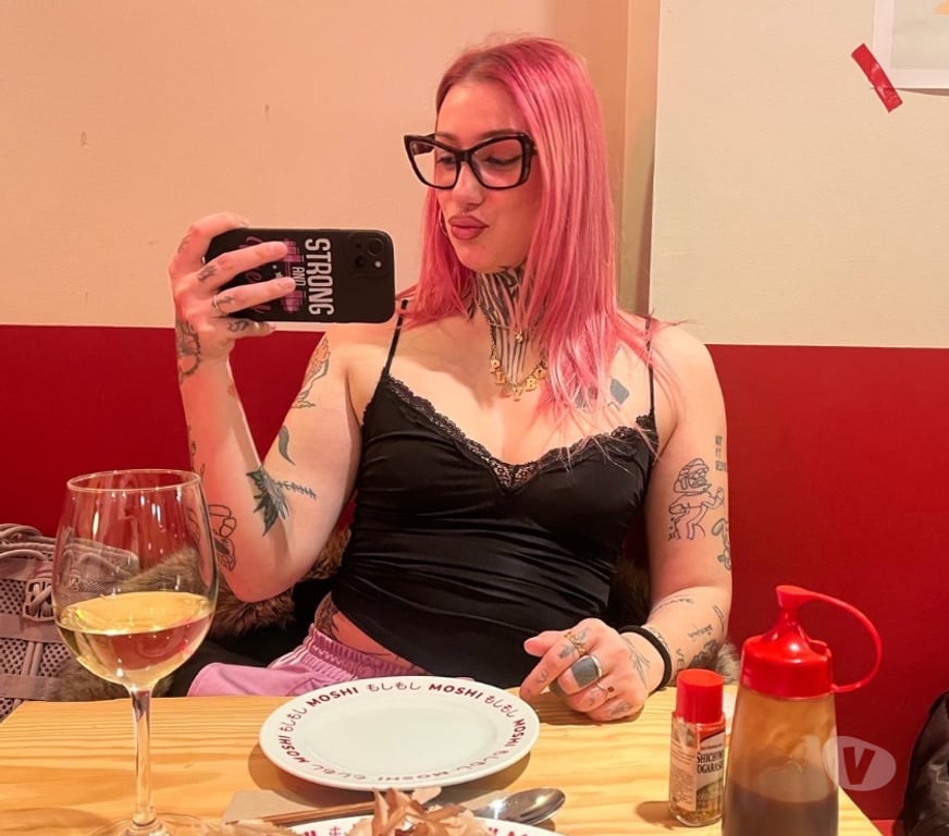 Adult Entertainment Central London London Bridge Station - Central London - Photos for ❤️‍🔥LADY MIA 😈HOTTIE❤️‍🔥 7403690633