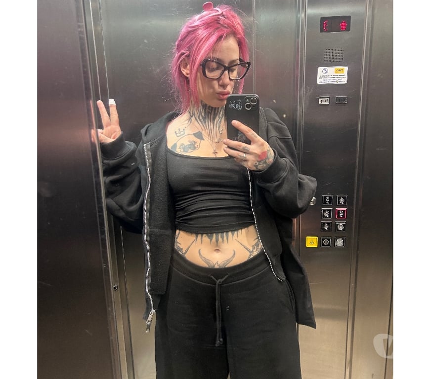 Adult Entertainment Central London London Bridge Station - Central London - Photos for MIA ITS BACK❤️‍🔥😈HOTTIE❤️‍🔥 7403690633