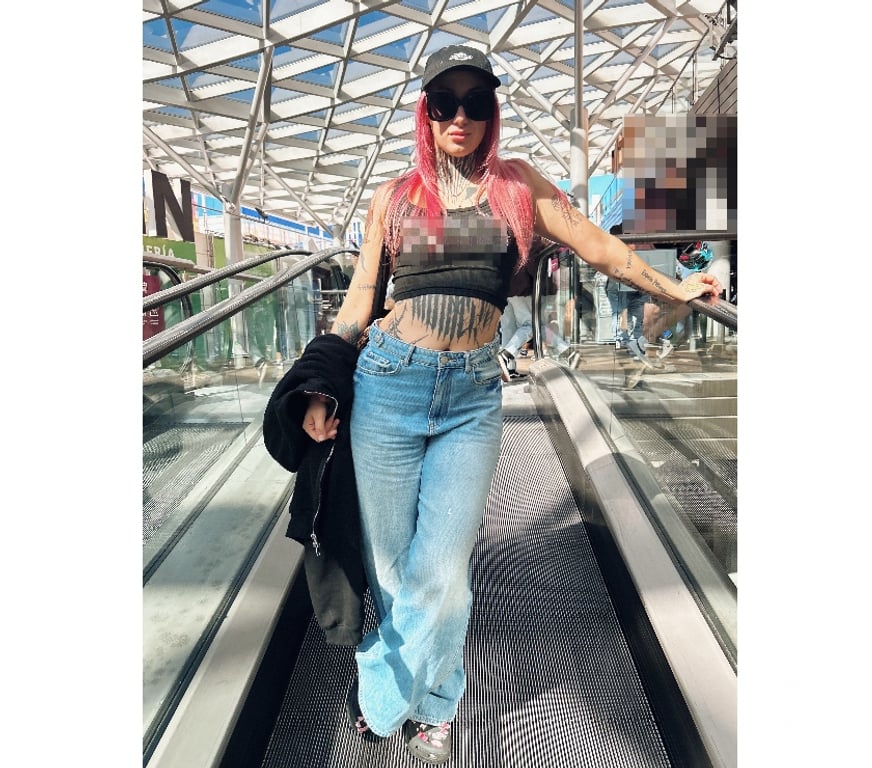 Adult Entertainment Central London London Bridge Station - Central London - Photos for MIA ITS BACK❤️‍🔥😈HOTTIE❤️‍🔥 7403690633