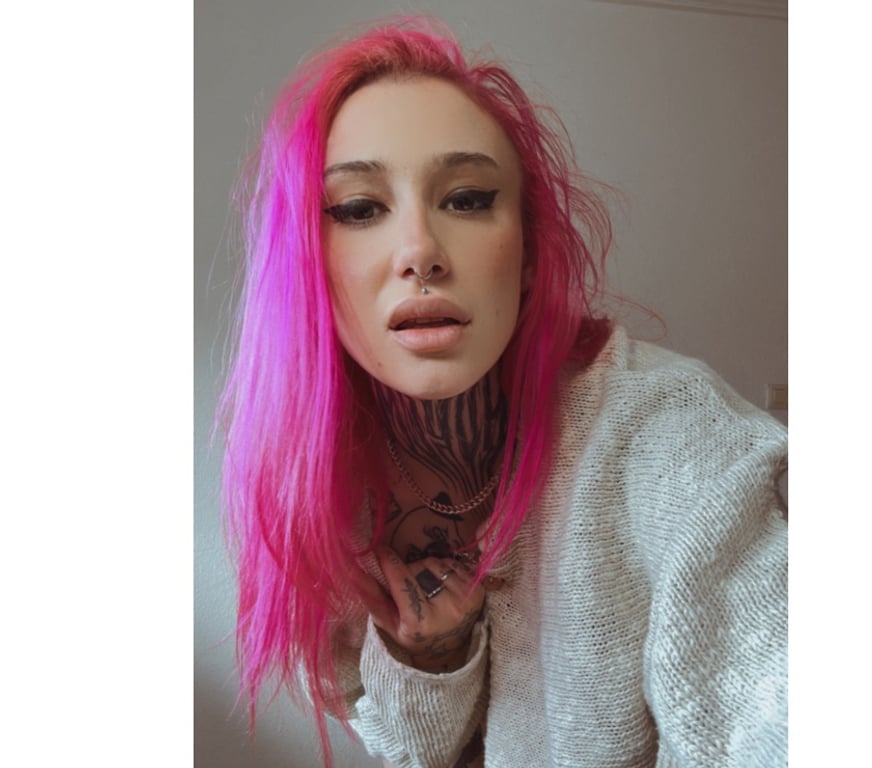 Adult Entertainment Central London London Bridge Station - Central London - Photos for ❤️‍🔥LADY MIA 😈HOTTIE❤️‍🔥 7403690633