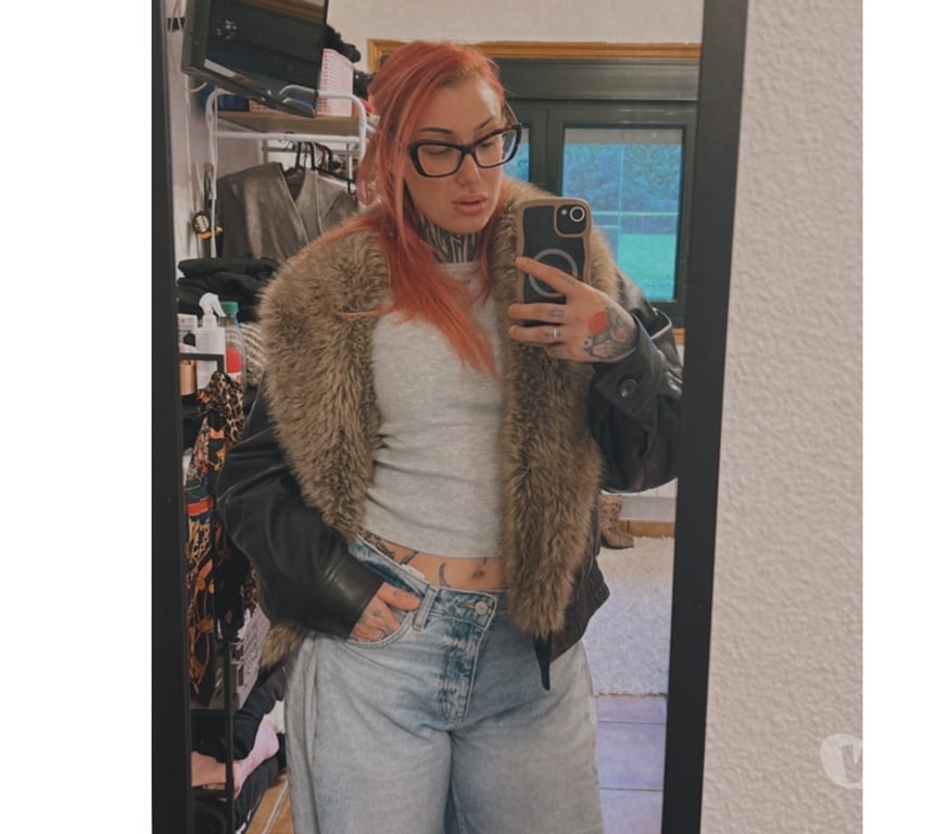 Adult Entertainment Central London London Bridge Station - Central London - Photos for ❤️‍🔥LADY MIA 😈HOTTIE❤️‍🔥 7403690633