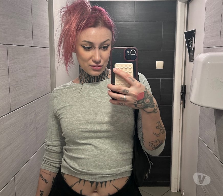 Adult Entertainment Central London London Bridge Station - Central London - Photos for MIA ITS BACK❤️‍🔥😈HOTTIE❤️‍🔥 7403690633