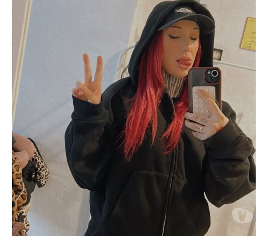 Adult Entertainment Central London London Bridge Station - Central London - Photos for MIA ITS BACK❤️‍🔥😈HOTTIE❤️‍🔥 7403690633